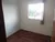 Apartamento, 3 quartos, 70 m² - Foto 15