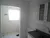 Apartamento, 3 quartos, 70 m² - Foto 14