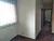 Apartamento, 3 quartos, 70 m² - Foto 16