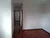 Apartamento, 3 quartos, 70 m² - Foto 17