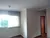 Apartamento, 3 quartos, 70 m² - Foto 18