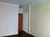 Apartamento, 3 quartos, 70 m² - Foto 22