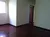 Apartamento, 3 quartos, 70 m² - Foto 21