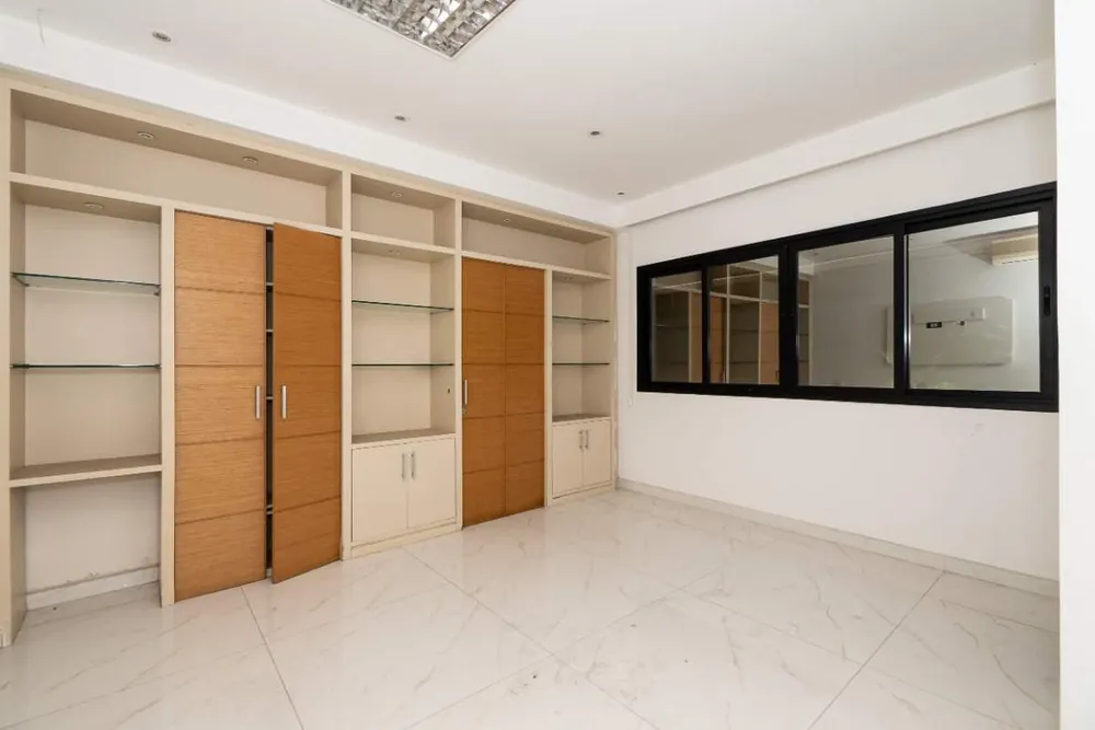 Loja-Salão, 228 m² - Foto 2