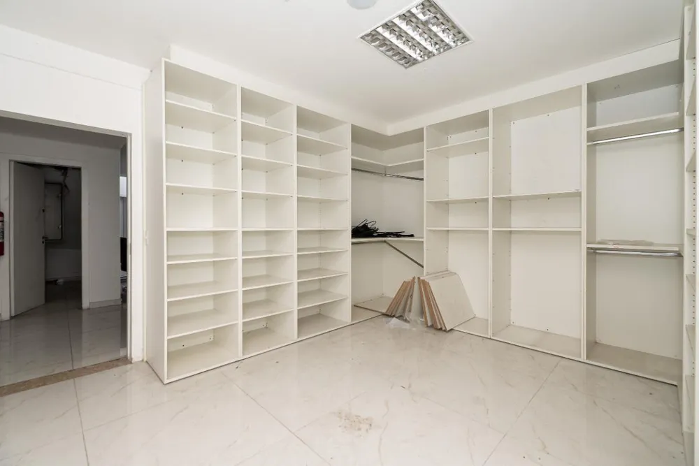 Loja-Salão, 228 m² - Foto 5
