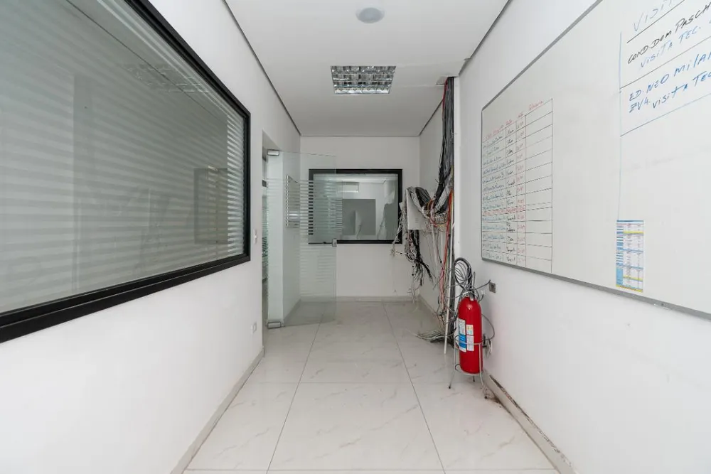 Loja-Salão, 228 m² - Foto 12