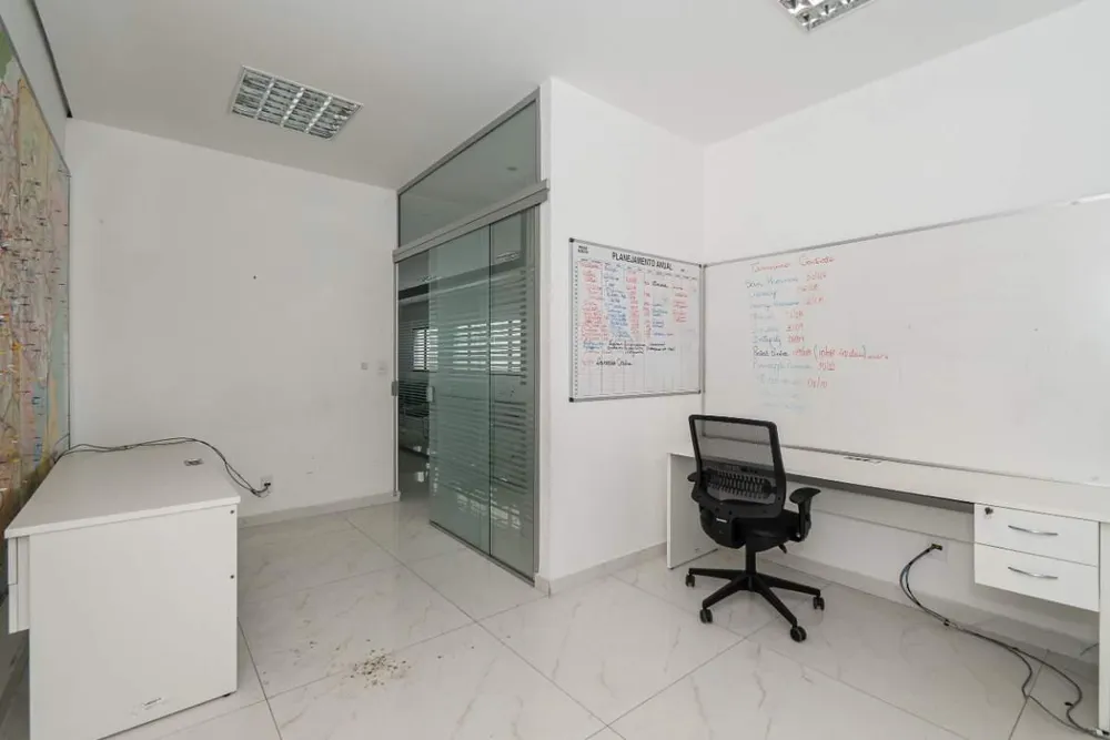 Loja-Salão, 228 m² - Foto 10