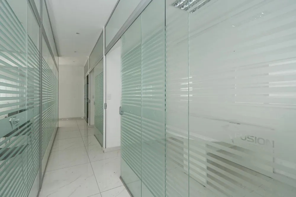 Loja-Salão, 228 m² - Foto 11