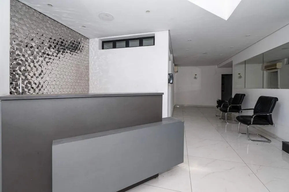 Loja-Salão, 228 m² - Foto 3