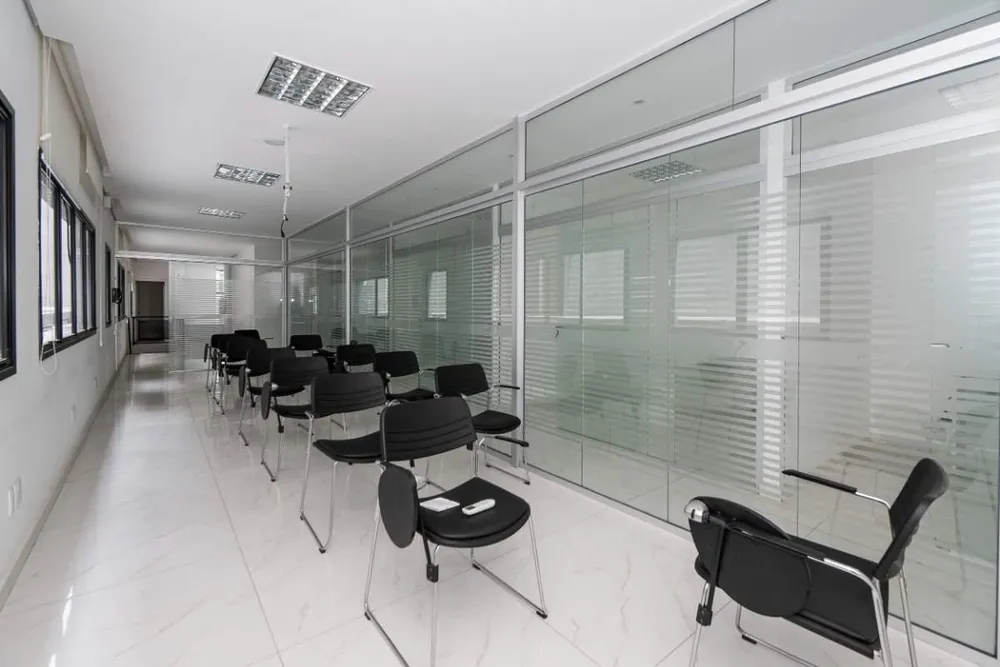 Loja-Salão, 228 m² - Foto 9
