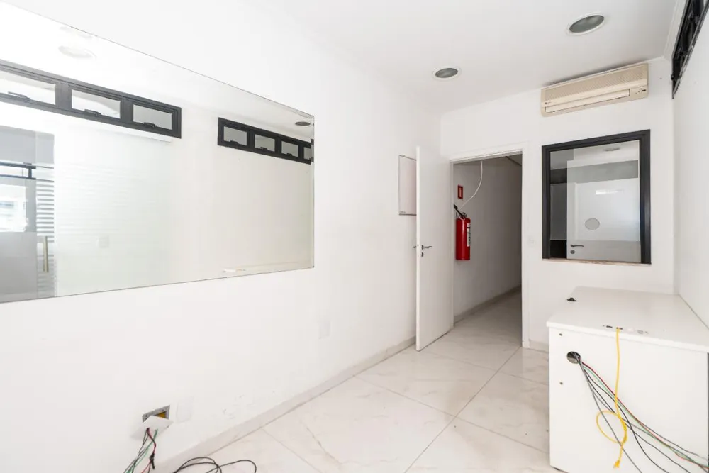 Loja-Salão, 228 m² - Foto 4
