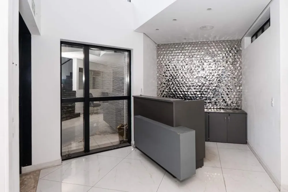 Loja-Salão, 228 m² - Foto 4