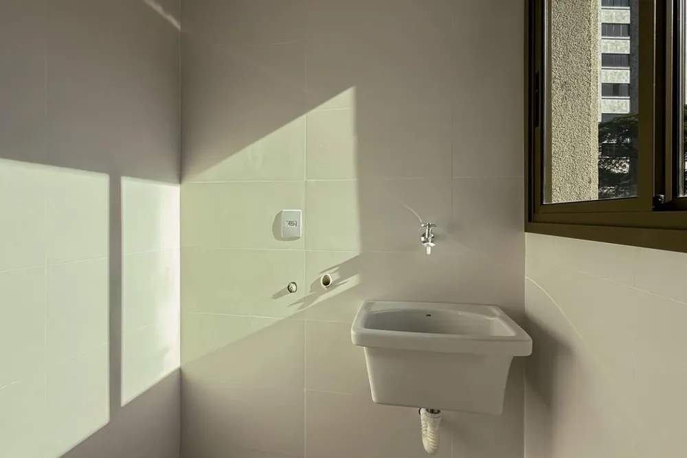 Apartamento, 2 quartos, 68 m² - Foto 9