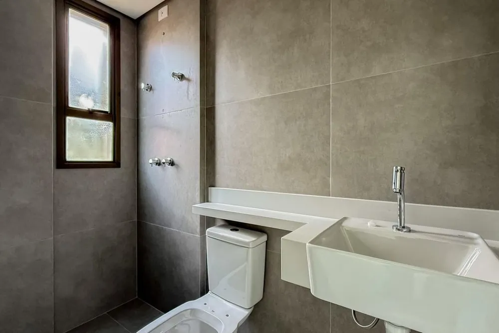 Apartamento, 2 quartos, 68 m² - Foto 8