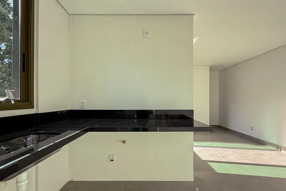 Apartamento, 2 quartos, 68 m² - Foto 4