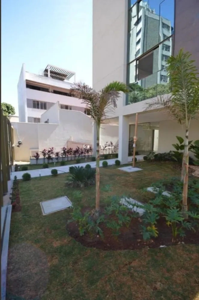 Apartamento, 2 quartos, 68 m² - Foto 12