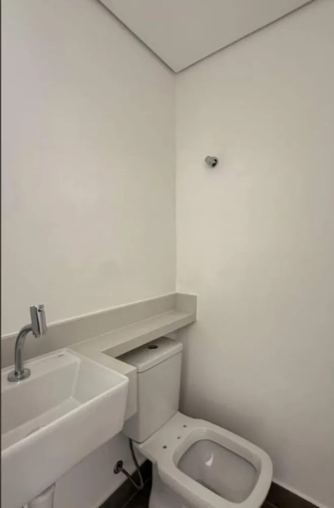 Apartamento, 2 quartos, 68 m² - Foto 7