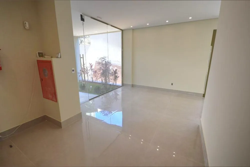 Apartamento, 2 quartos, 68 m² - Foto 10