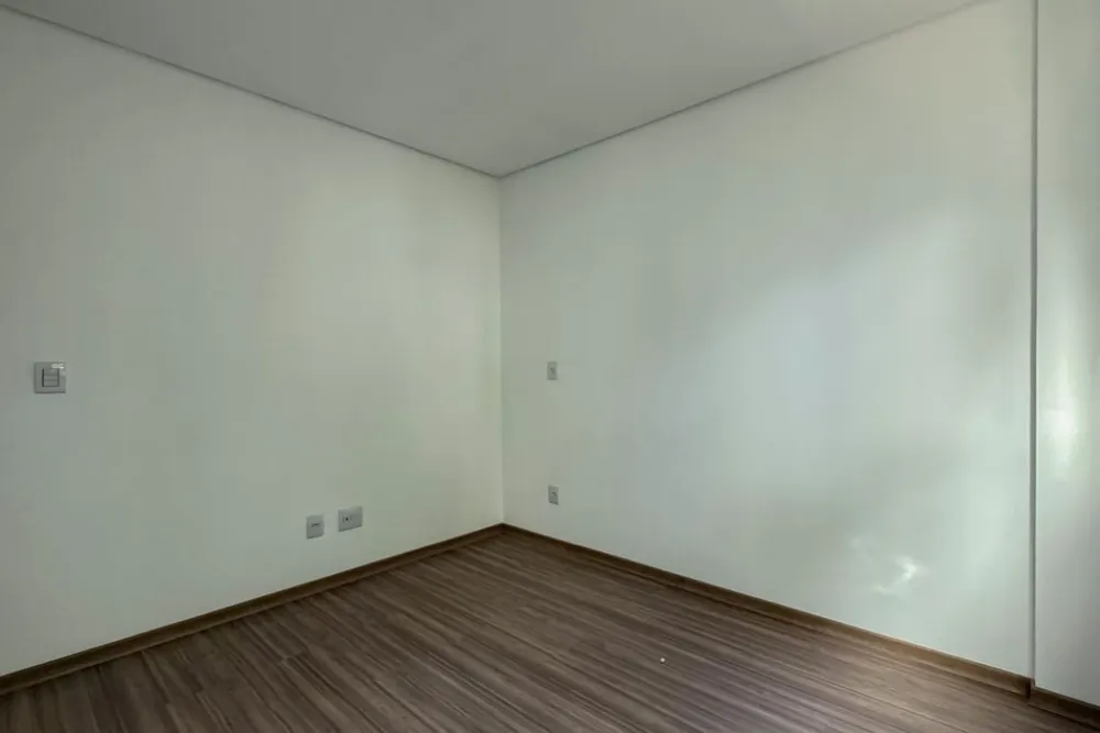 Apartamento, 2 quartos, 68 m² - Foto 5