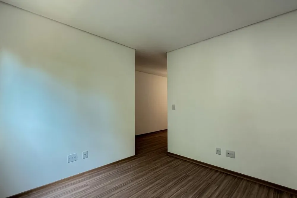 Apartamento, 2 quartos, 68 m² - Foto 6