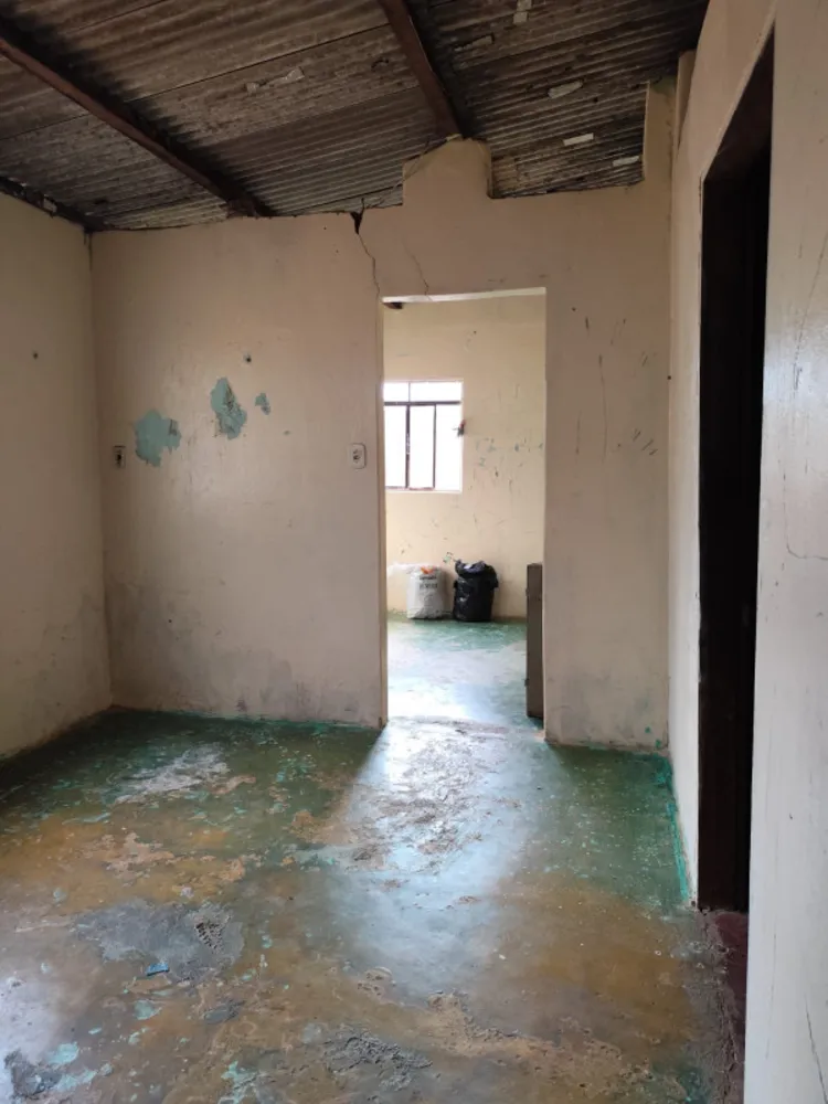 Casa, 2 quartos, 60 m² - Foto 3