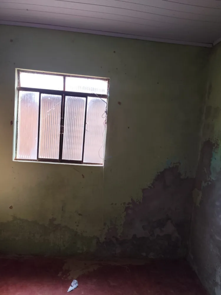Casa, 2 quartos, 60 m² - Foto 5