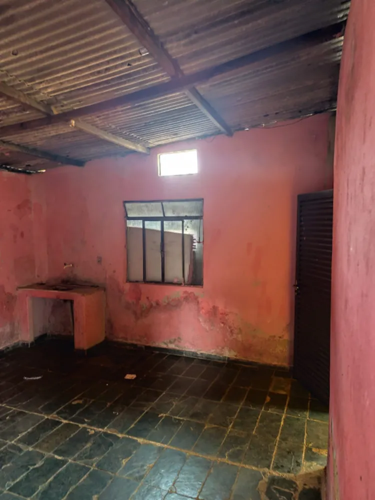 Casa, 2 quartos, 60 m² - Foto 4