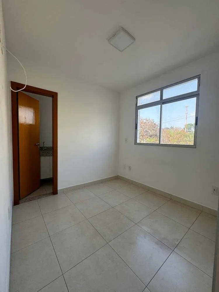 Apartamento, 2 quartos, 85 m² - Foto 3