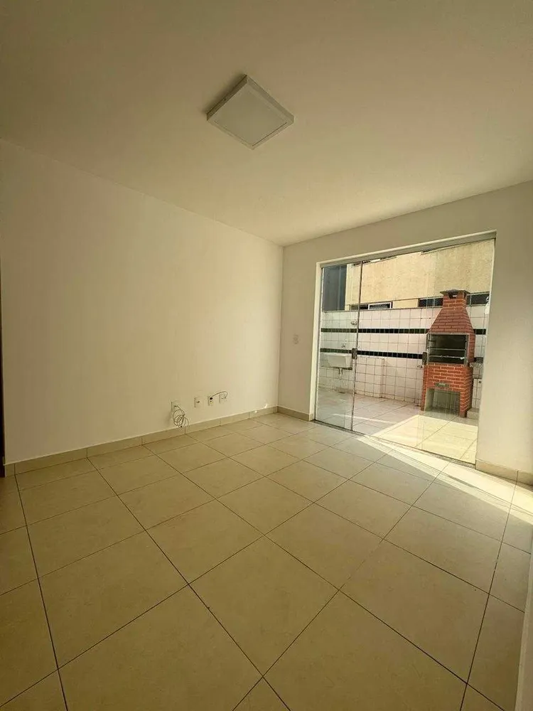 Apartamento, 2 quartos, 85 m² - Foto 4