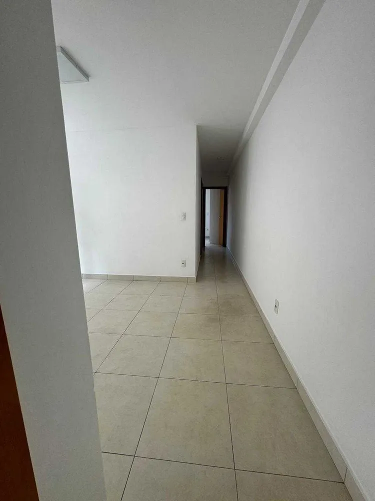 Apartamento, 2 quartos, 85 m² - Foto 8