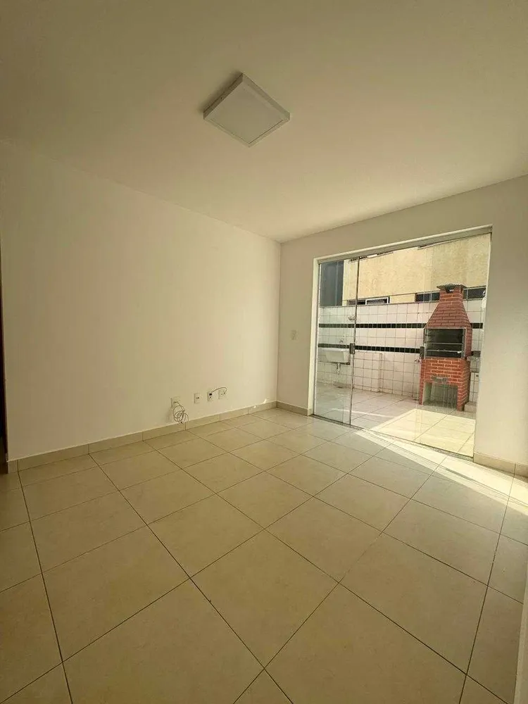 Apartamento, 2 quartos, 85 m² - Foto 6