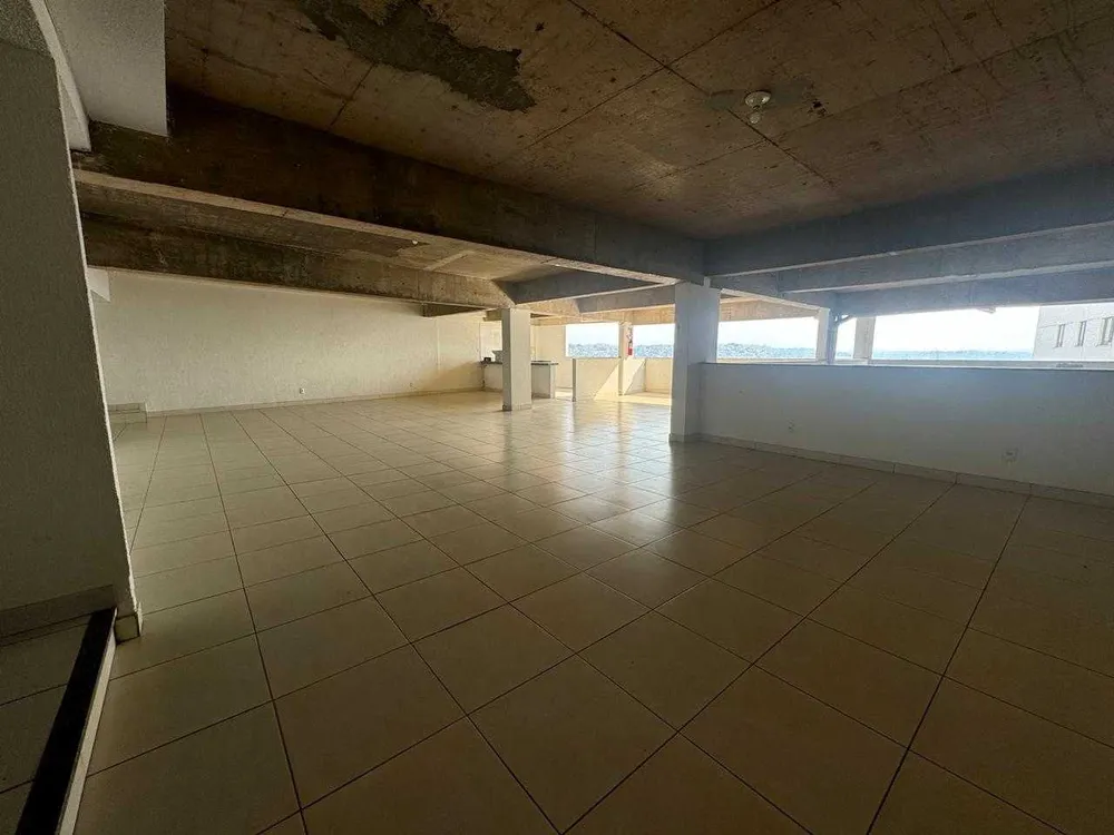 Apartamento, 2 quartos, 85 m² - Foto 13