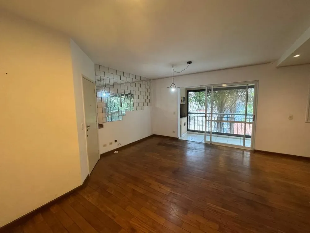 Apartamento, 3 quartos, 211 m² - Foto 12