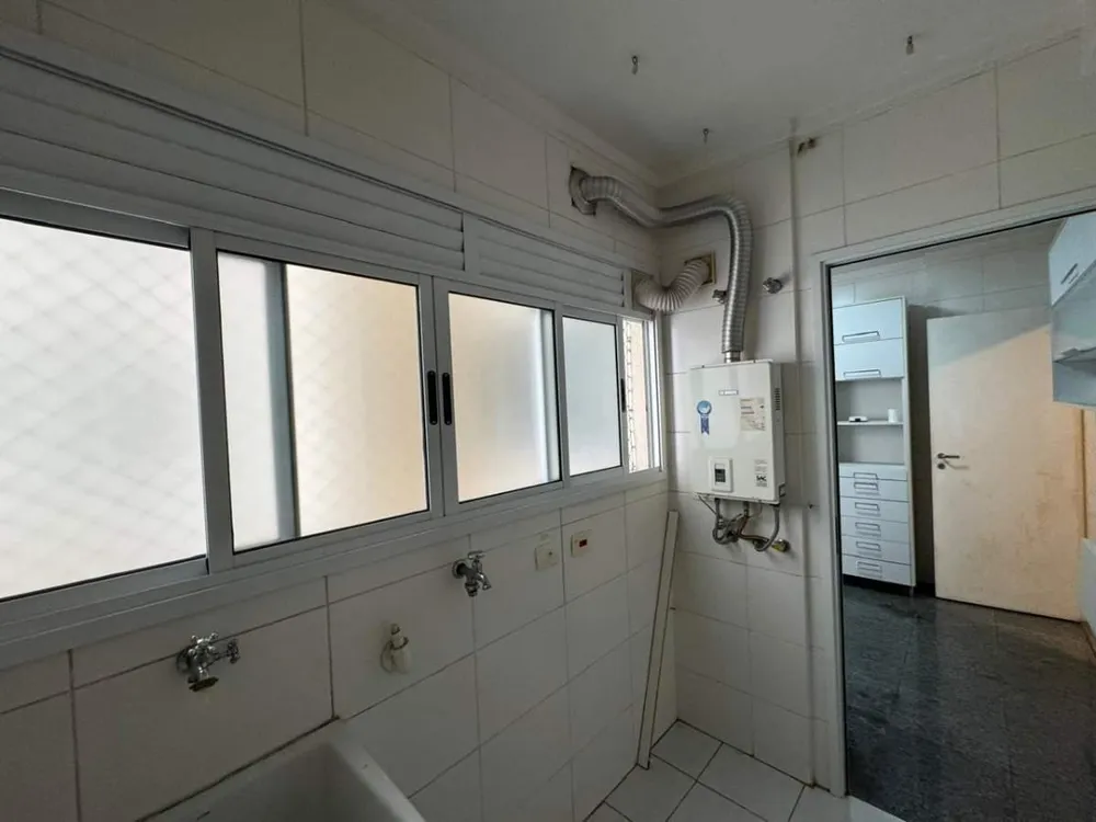 Apartamento, 3 quartos, 211 m² - Foto 7