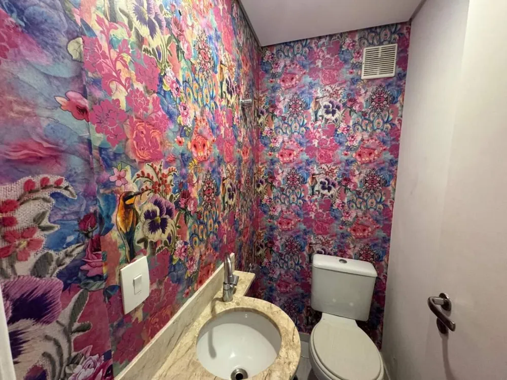 Apartamento, 3 quartos, 211 m² - Foto 10
