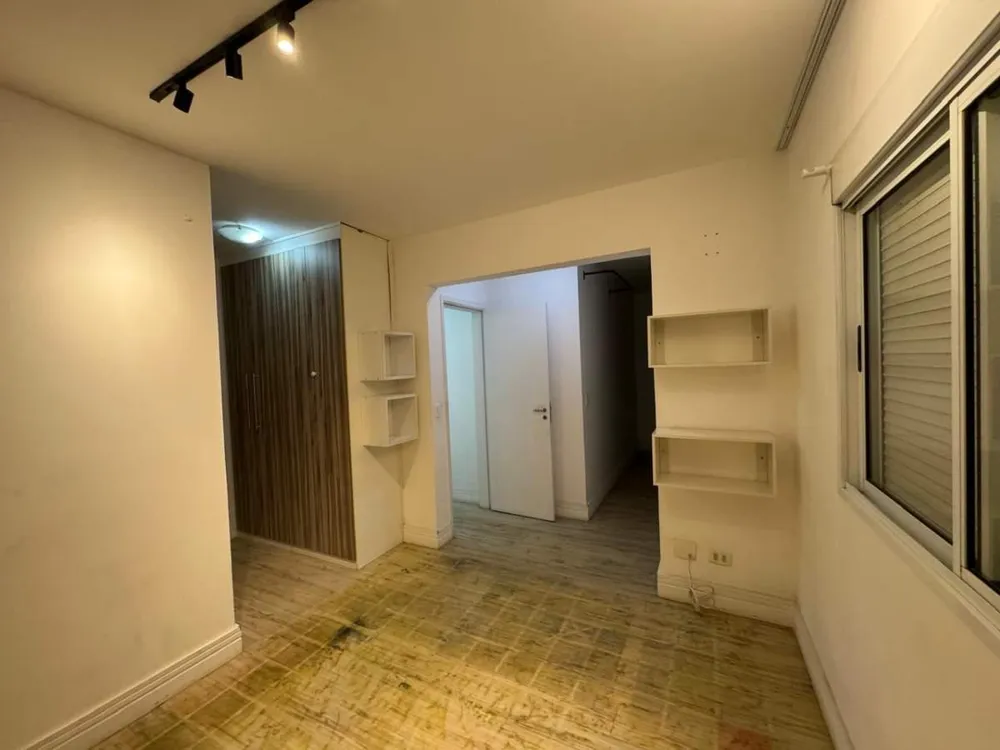 Apartamento, 3 quartos, 211 m² - Foto 4