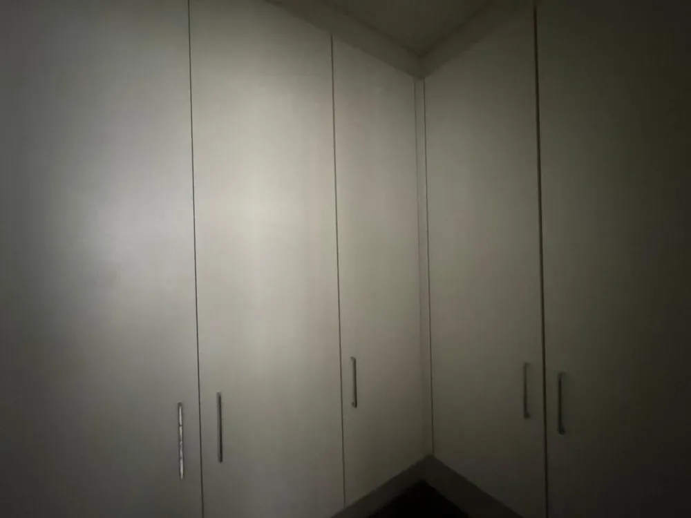Apartamento, 3 quartos, 211 m² - Foto 11