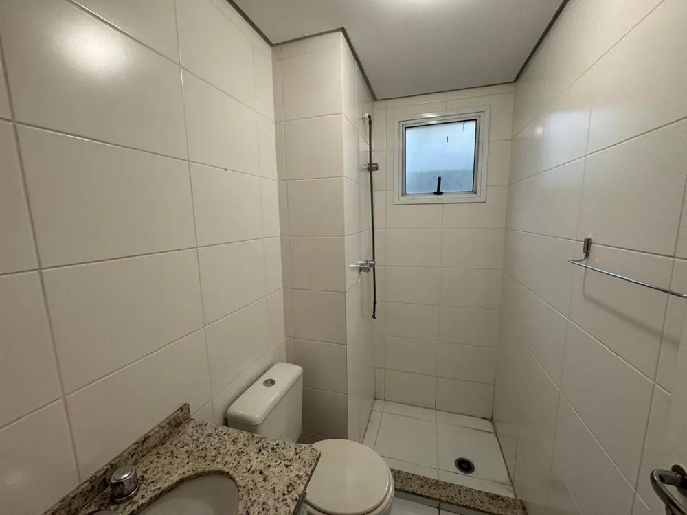 Apartamento, 3 quartos, 211 m² - Foto 5