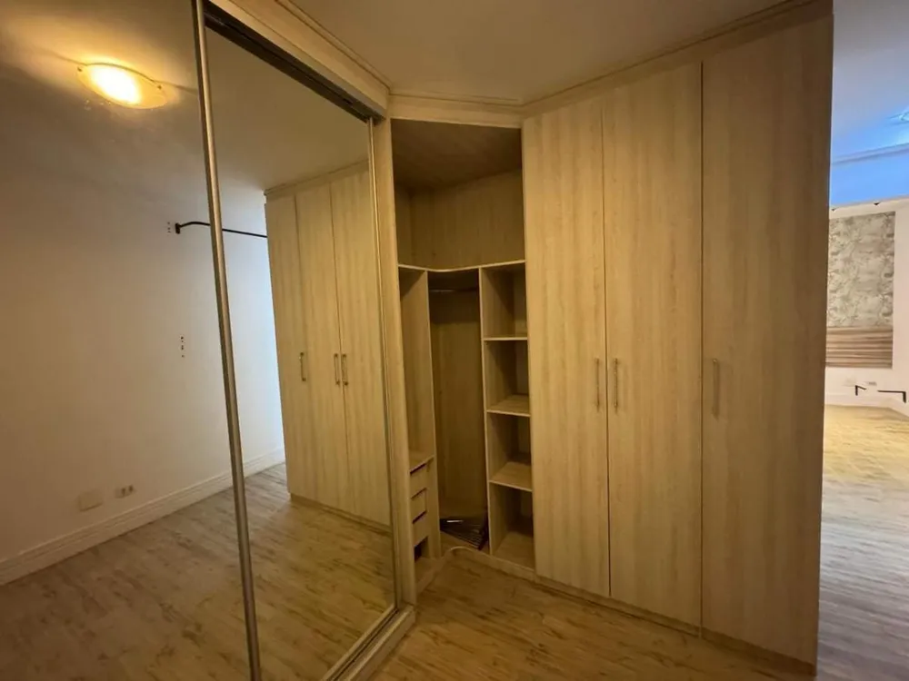 Apartamento, 3 quartos, 211 m² - Foto 6