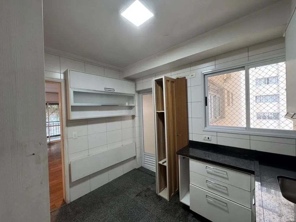Apartamento, 3 quartos, 211 m² - Foto 8