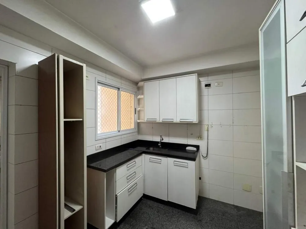 Apartamento, 3 quartos, 211 m² - Foto 9