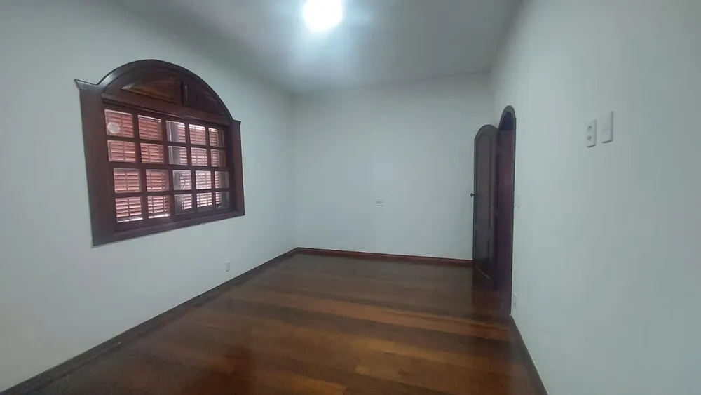 Casa, 4 quartos, 360 m² - Foto 6