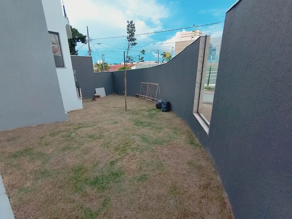 Casa, 3 quartos, 90 m² - Foto 18