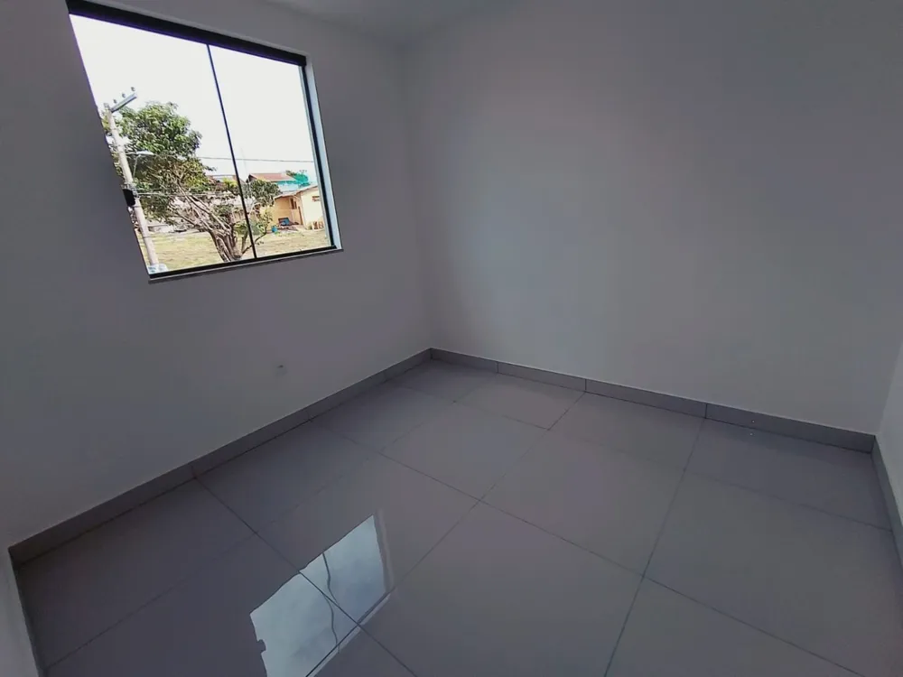 Casa, 3 quartos, 90 m² - Foto 6