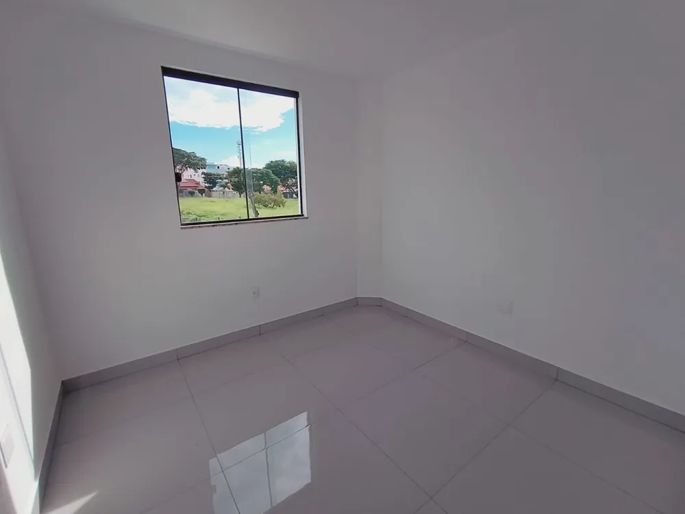 Casa, 3 quartos, 90 m² - Foto 5