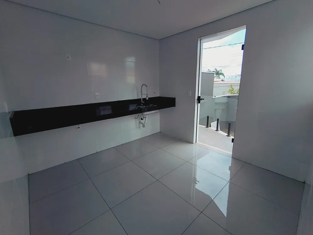 Casa, 3 quartos, 90 m² - Foto 3