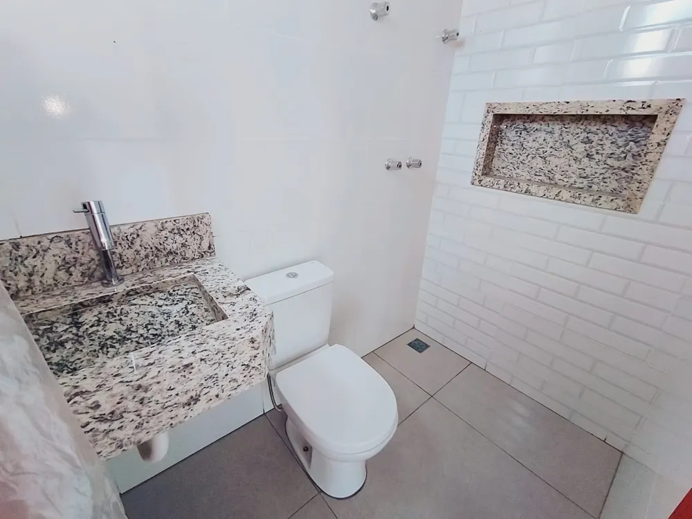 Casa, 3 quartos, 90 m² - Foto 11