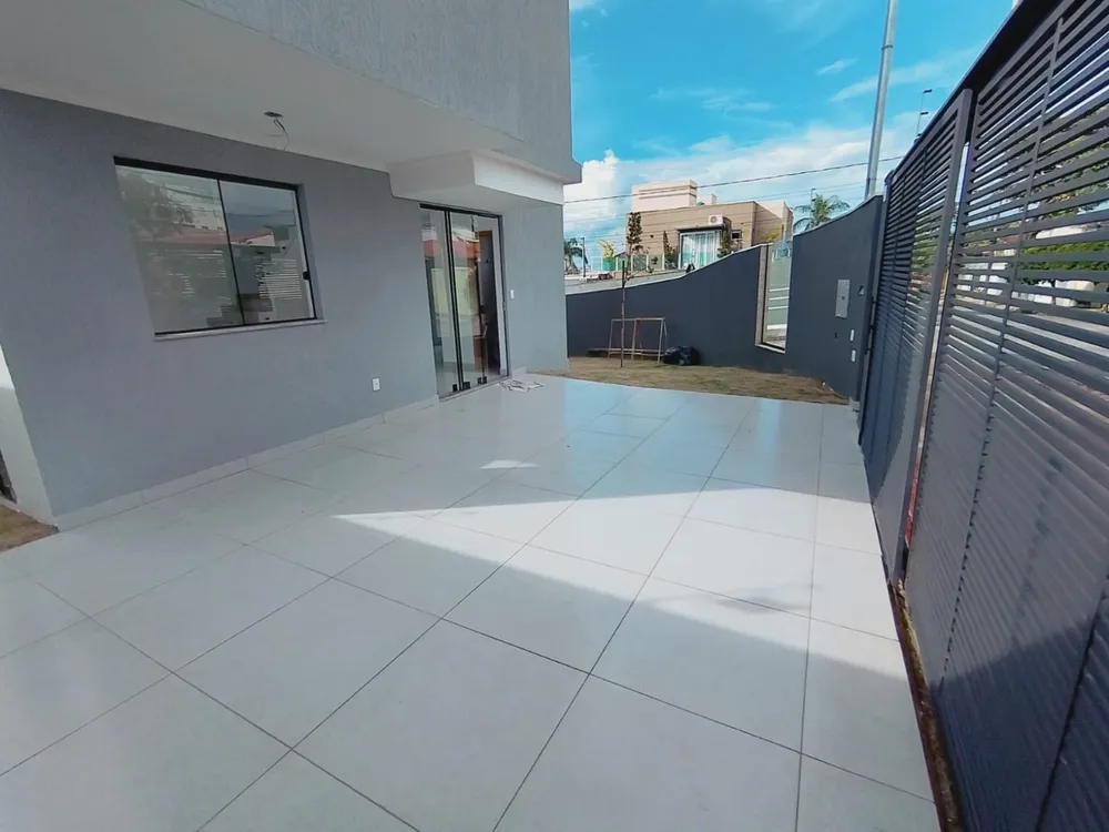 Casa, 3 quartos, 90 m² - Foto 15