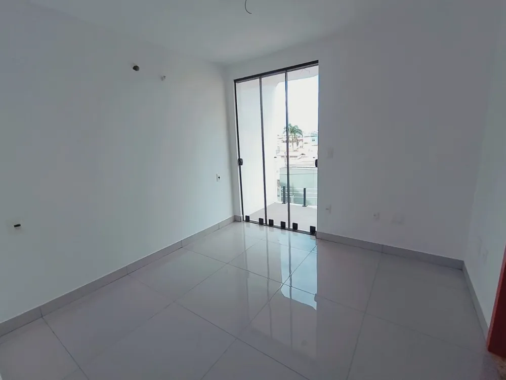 Casa, 3 quartos, 90 m² - Foto 4
