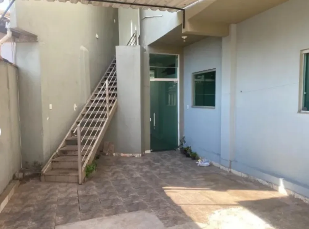 Apartamento, 2 quartos, 65 m² - Foto 10